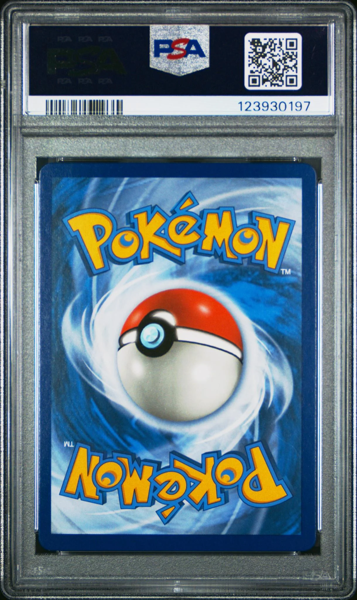 2016 Pokemon Sun and Moon Black Star Power Partnership Tins Promo Lucario/Melmetal Gx #SM192 PSA 10 - Image 2