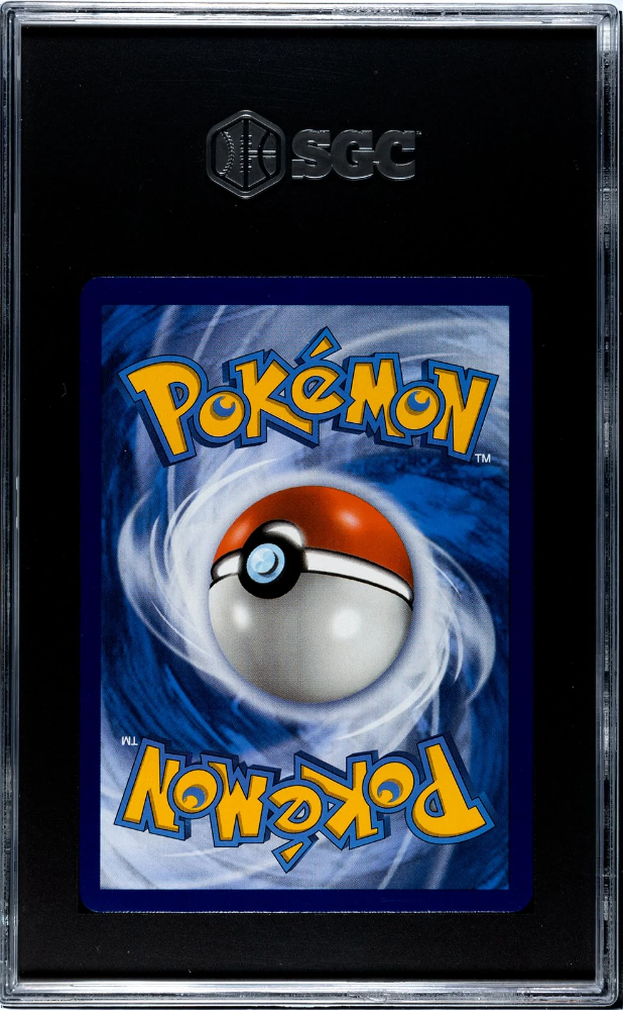 2018 Pokemon Celestial Storm #178 Acro Bike Secret Rare SGC 10 - Image 2