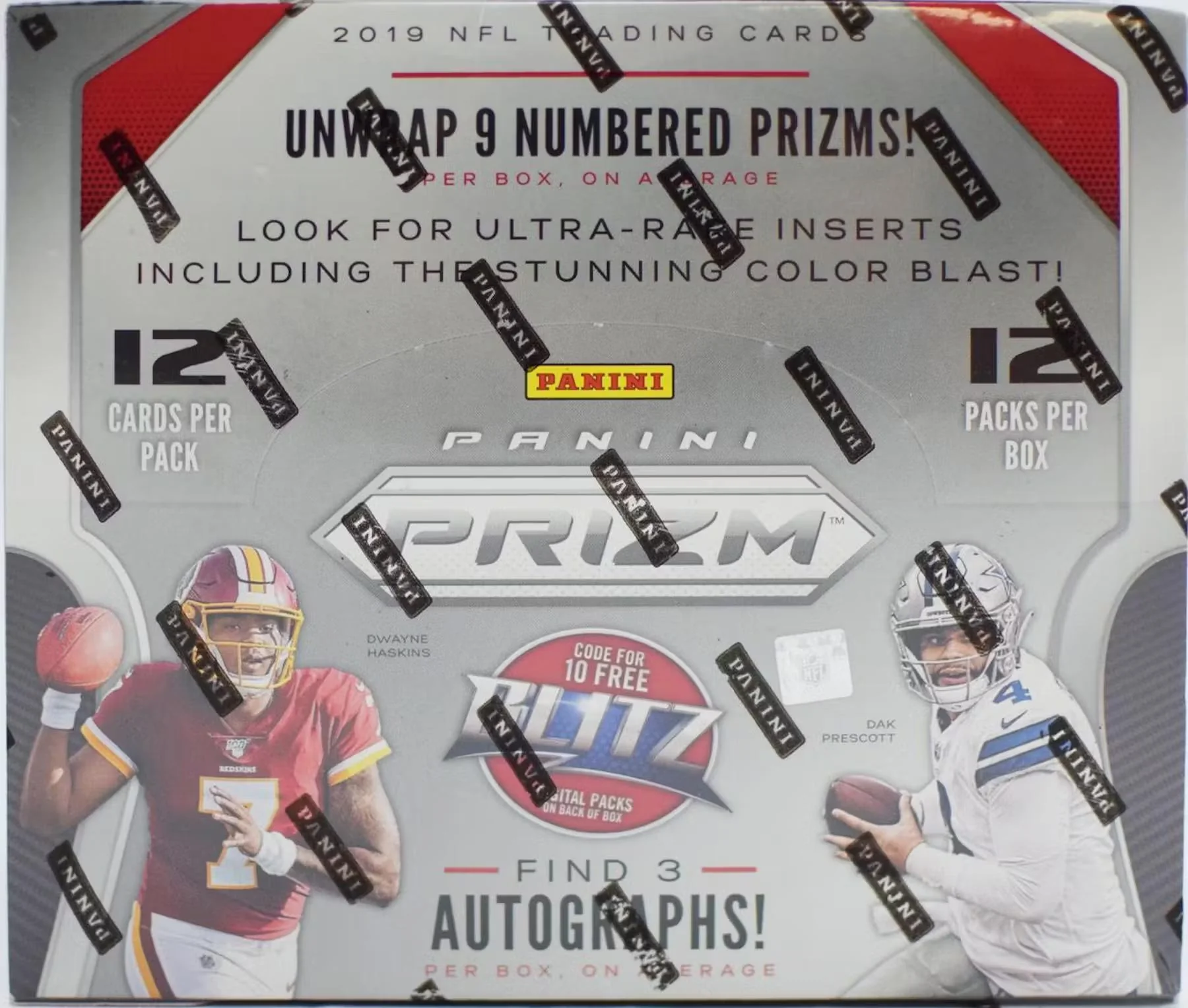 Thumbnail 1