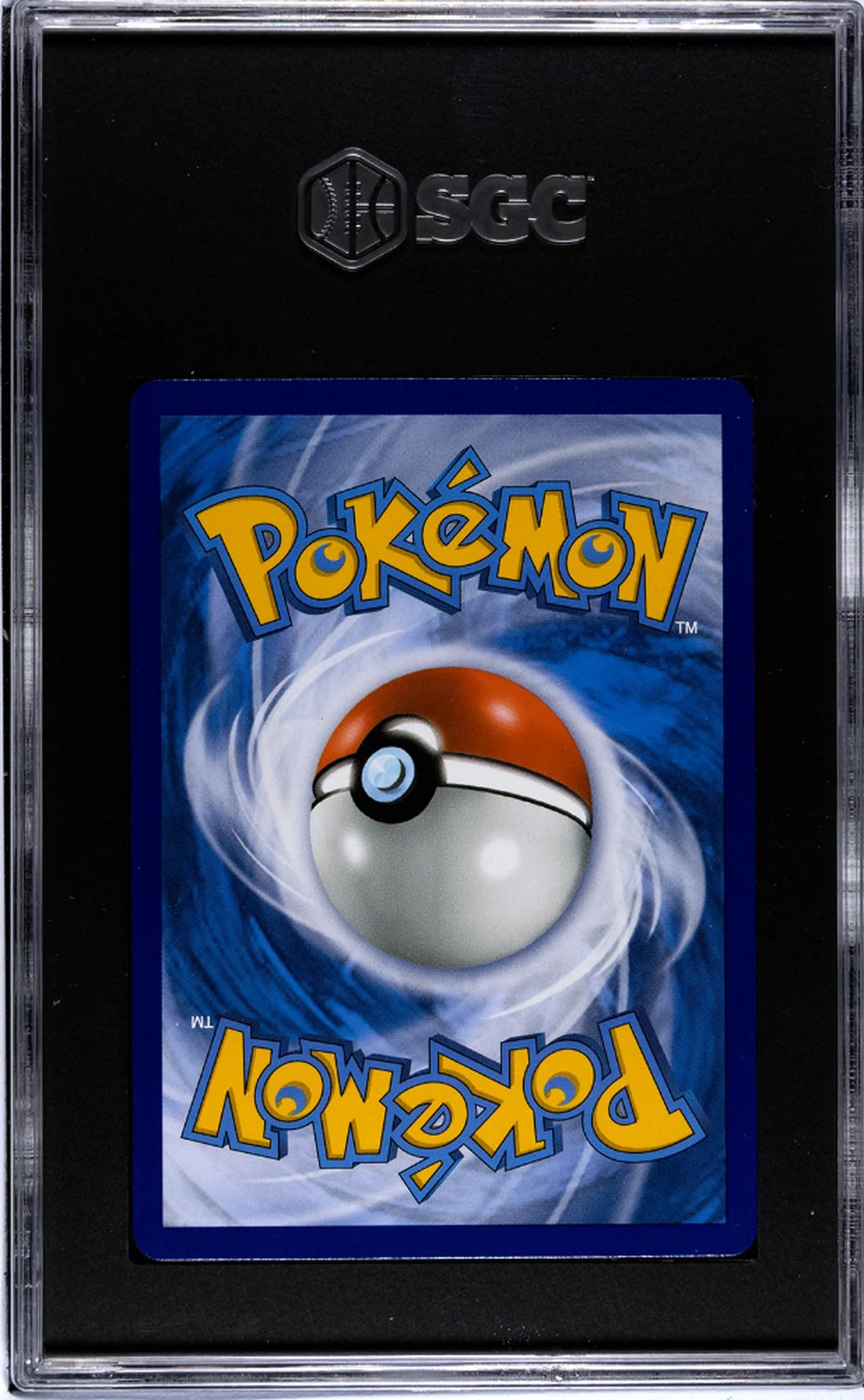 2019 Pokemon Cosmic Eclipse #228 Cynthia & Caitlin Ultra Rare SGC 9.5 - Image 2