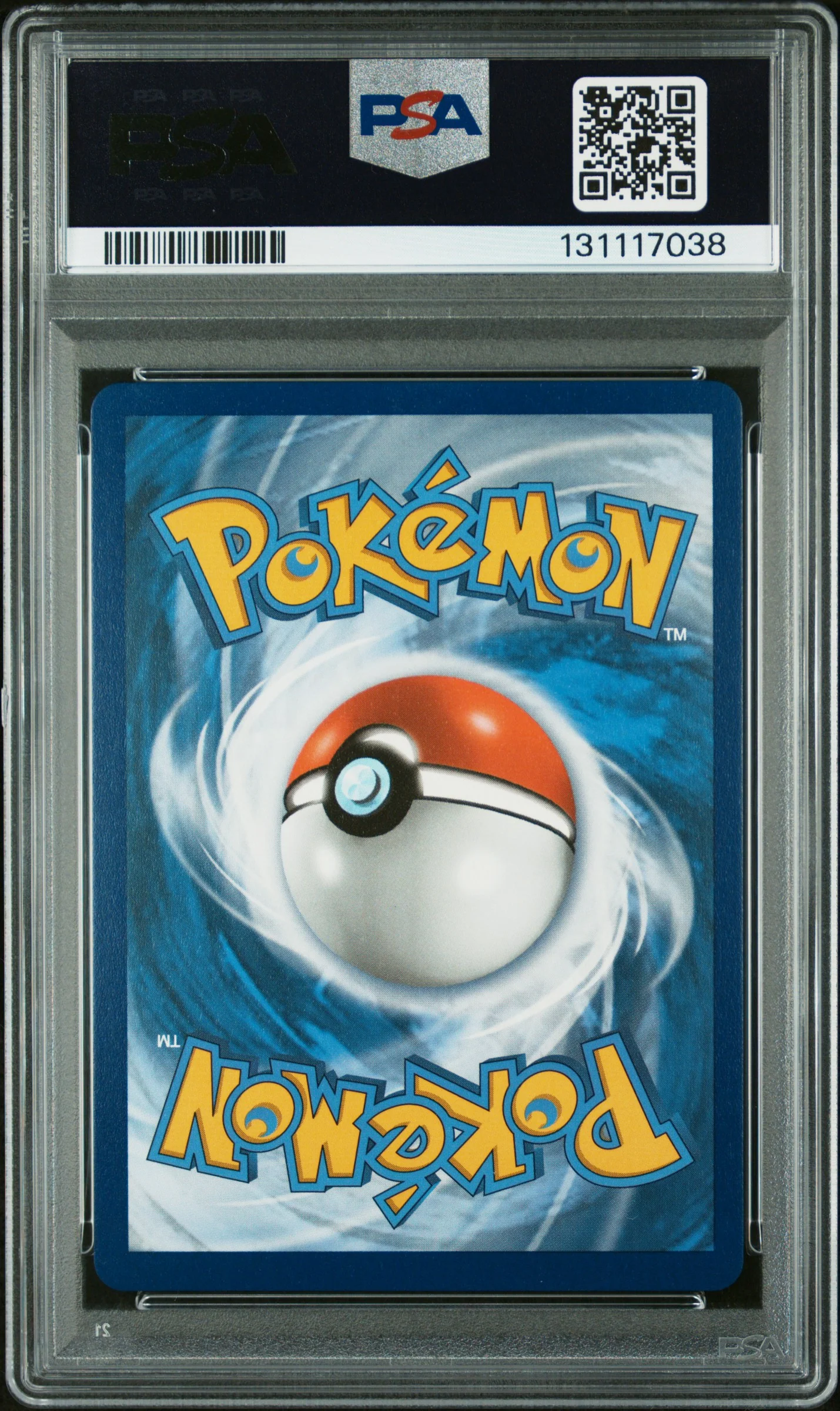 2019 Pokemon Sun and Moon Black Star Promo Hidden Fates Elite Trainer Box Articuno/Moltres/Zapdos Gx #SM210 PSA 9 - Image 2