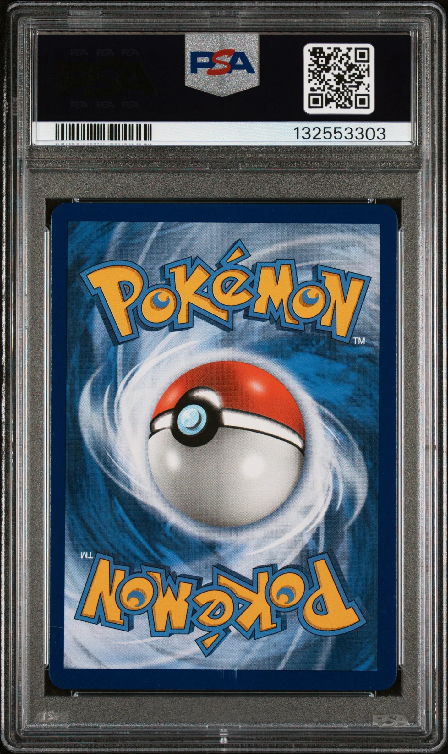 2019 Pokemon Sun and Moon Black Star Promo Hidden Fates Elite Trainer Box Articuno/Moltres/Zapdos Gx #SM210 PSA 9 - Image 2