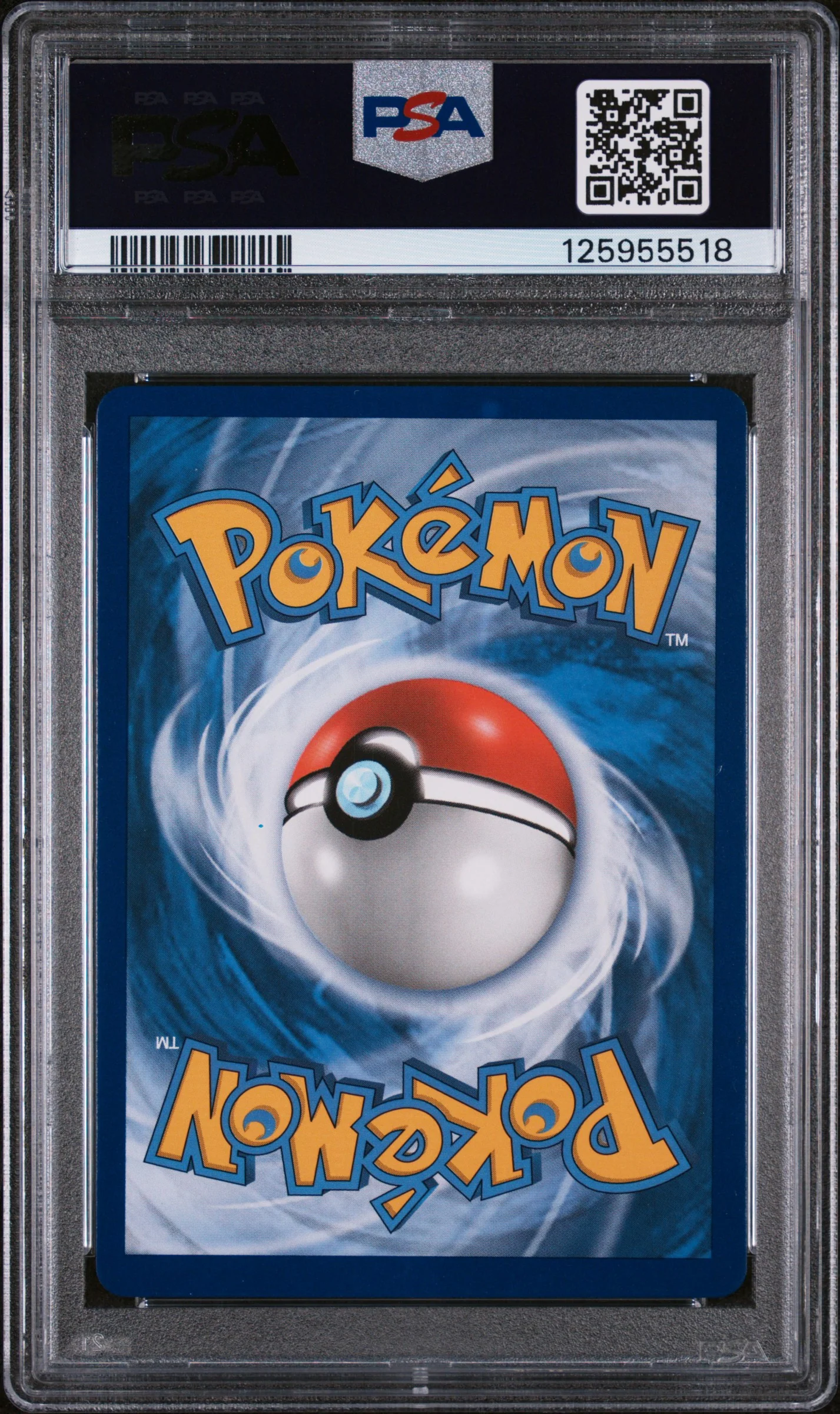 2019 Pokemon Sun and Moon Black Star Promo Hidden Fates Elite Trainer Box Articuno/Moltres/Zapdos Gx #SM210 PSA 9 - Image 2