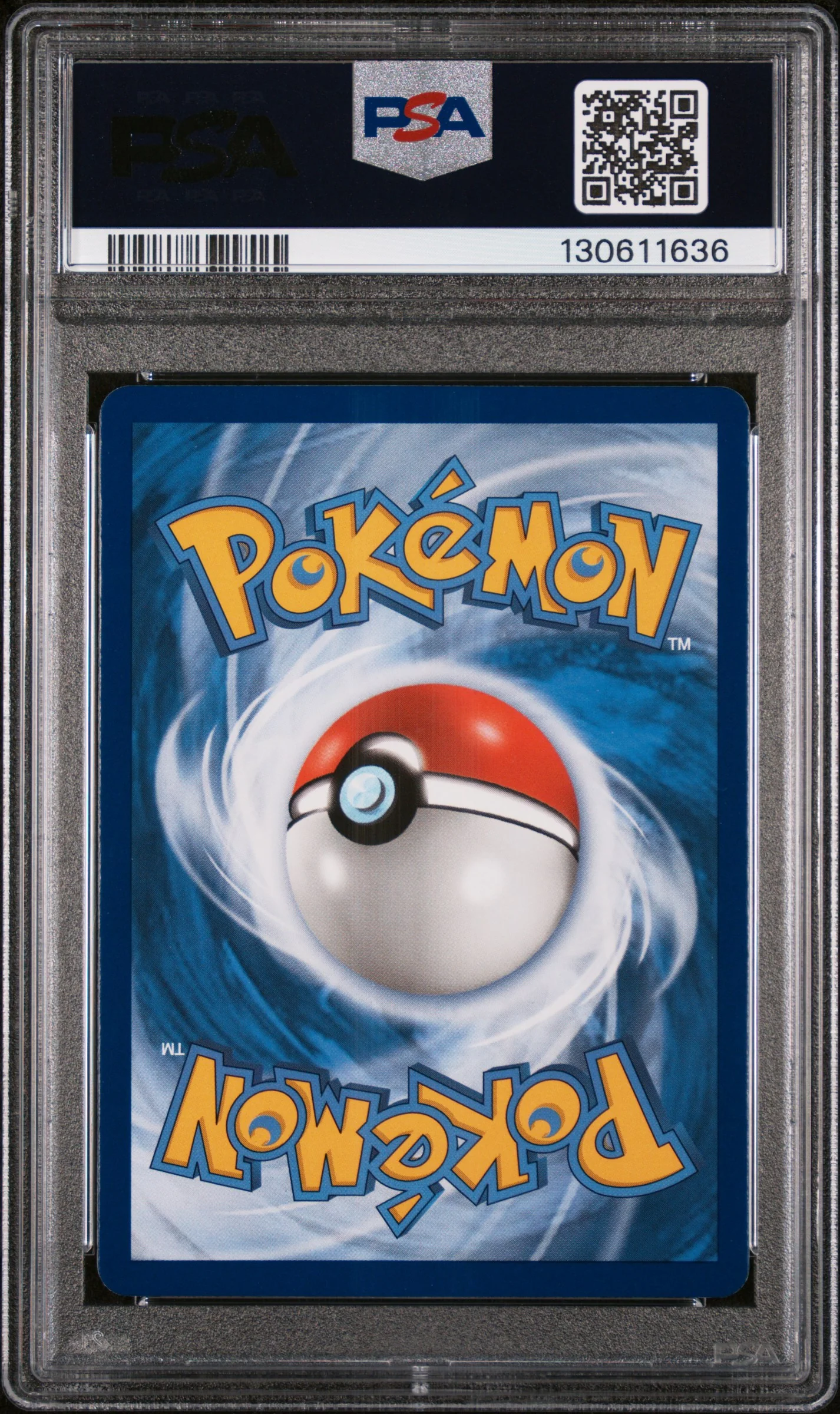 2019 Pokemon Sun and Moon Cosmic Eclipse Cleffa/Igglybuff Gx/Togepi #143 PSA 10 - Image 2