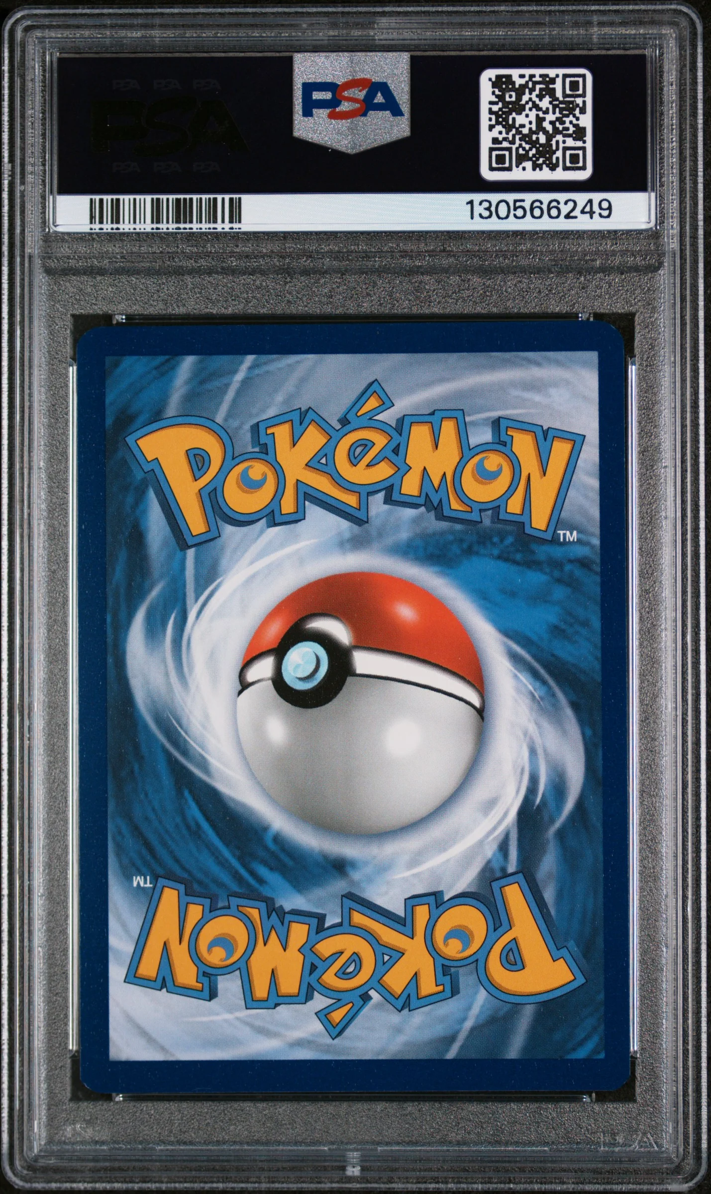 2019 Pokemon Sun and Moon Cosmic Eclipse Jigglypuff Gx/Mega Lopunny #165 /236 PSA 9 - Image 2