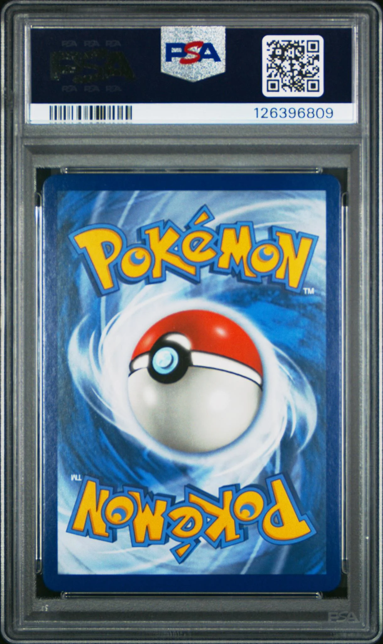 2019 Pokemon Sun and Moon Unbroken Bonds Lucario/Melmetal Gx #120 PSA 10 - Image 2