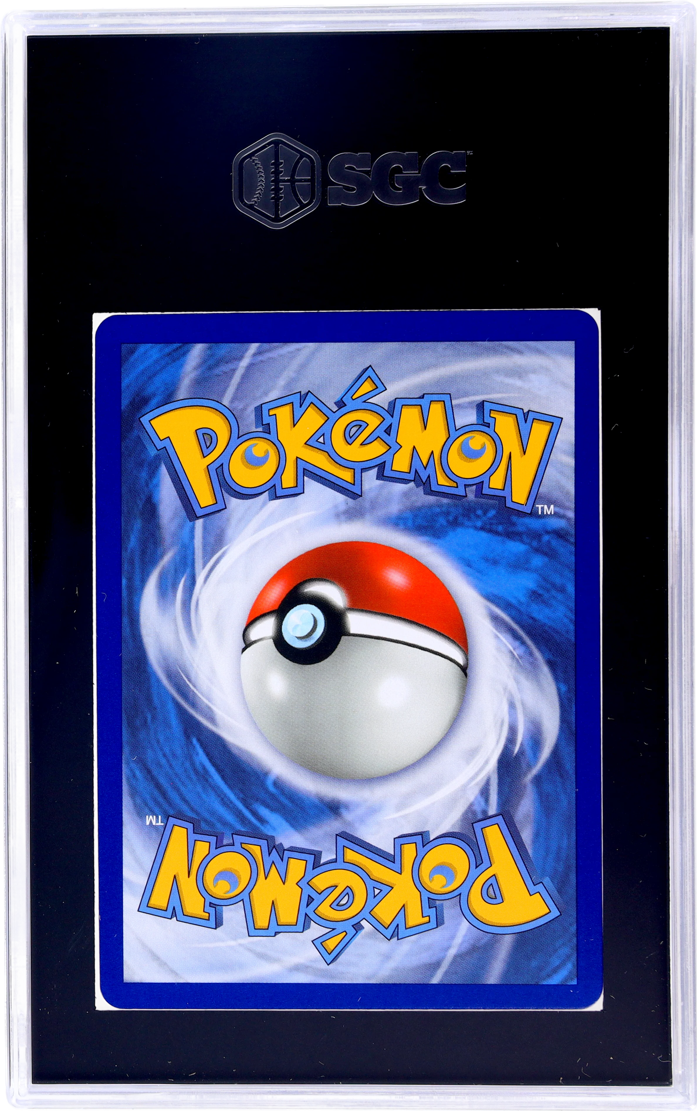 2019 Pokemon Unbroken Bonds #214 Welder Ultra Rare SGC 10 - Image 2