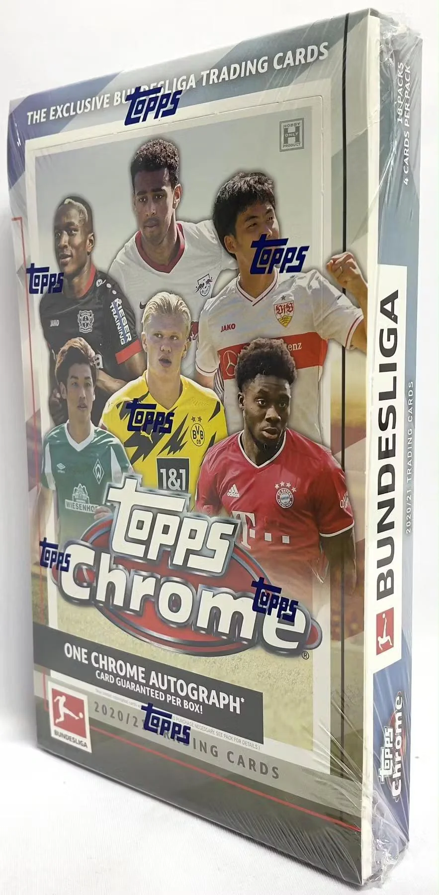 Thumbnail 2