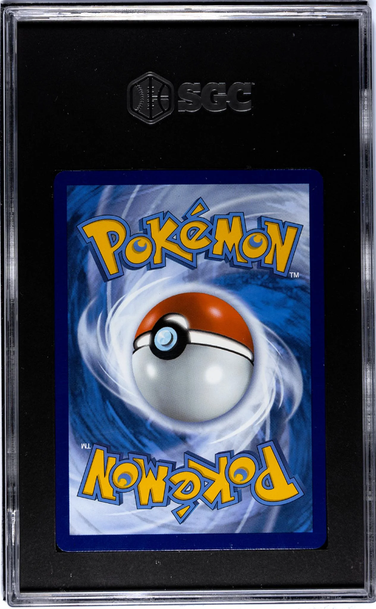 2021 Pokemon Shining Fates #SV115 Falinks V Ultra Rare Shiny Vault SGC 10 - Image 2