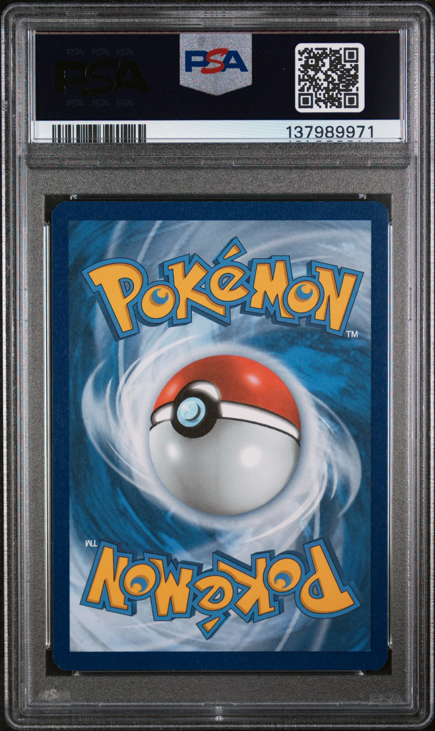 2021 Pokemon Sword and Shield Black Star Promo Celebrations Elite Trainer Box Greninja Gold Star #SWSH144 PSA 8 - Image 2