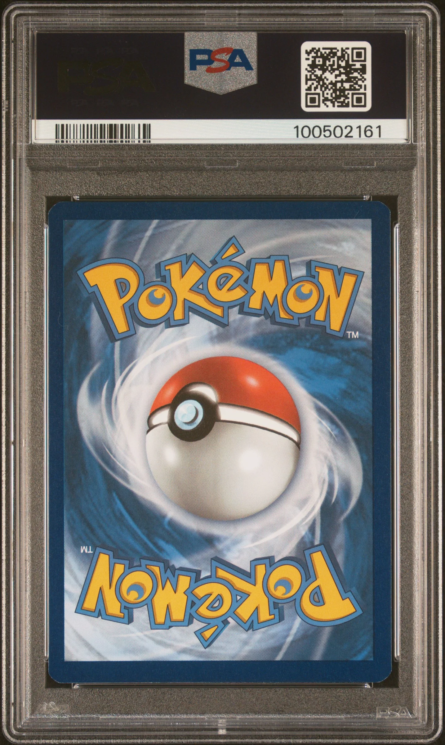 2021 Pokemon Sword and Shield Black Star Promo Celebrations Elite Trainer Box Greninja Gold Star #SWSH144 PSA 8 - Image 2