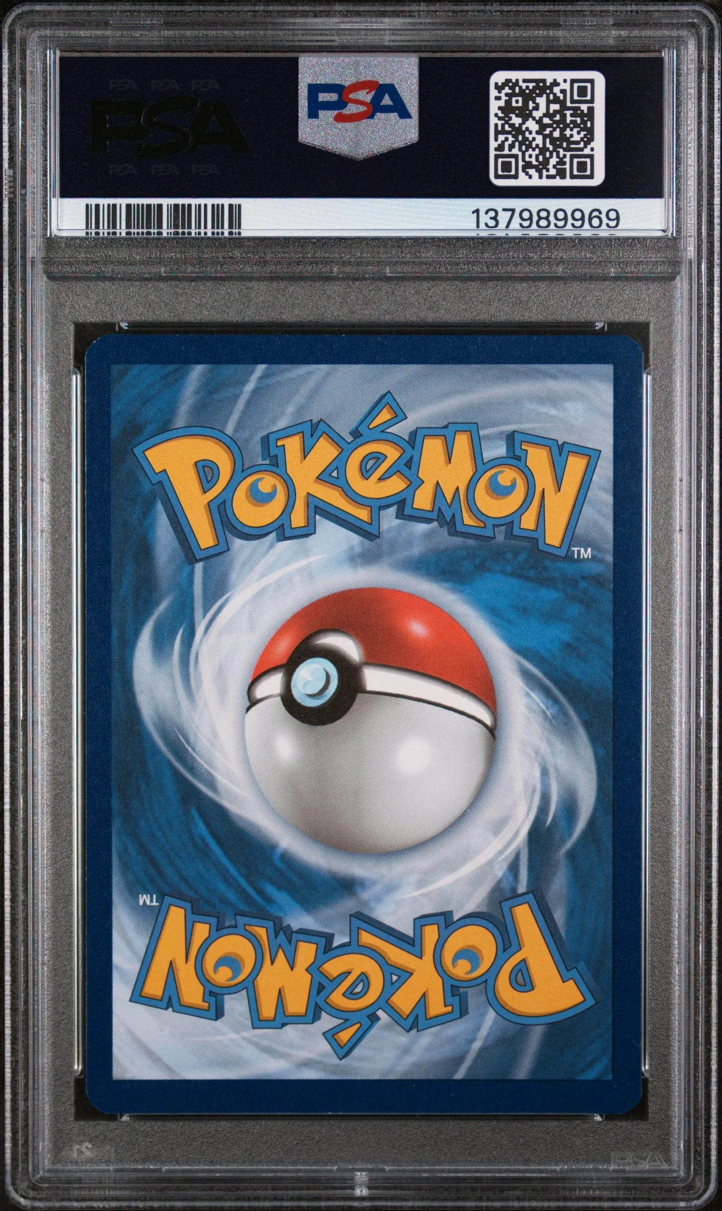 2021 Pokemon Sword and Shield Black Star Promo Celebrations Elite Trainer Box Greninja Gold Star #SWSH144 PSA 9 - Image 2