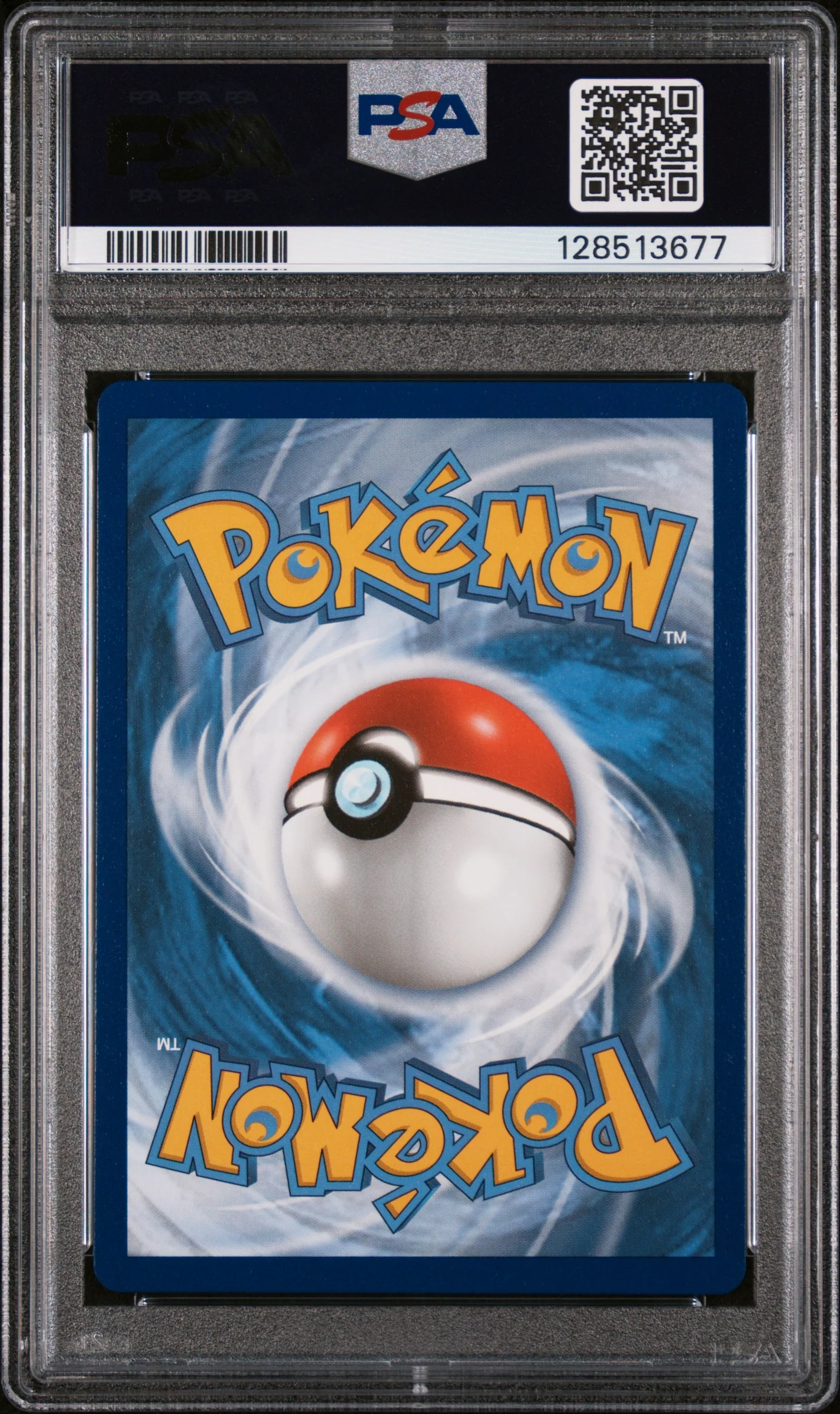 2021 Pokemon Sword and Shield Chilling Reign Secret Rare Snorlax #224 PSA 10 - Image 2