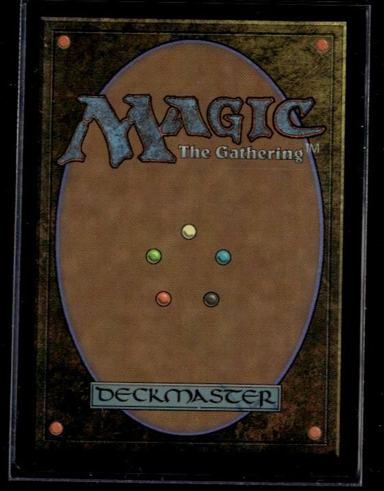 2021 Wizards of the Coast Magic: The Gathering 158 Miku Divine Diva - Image 2