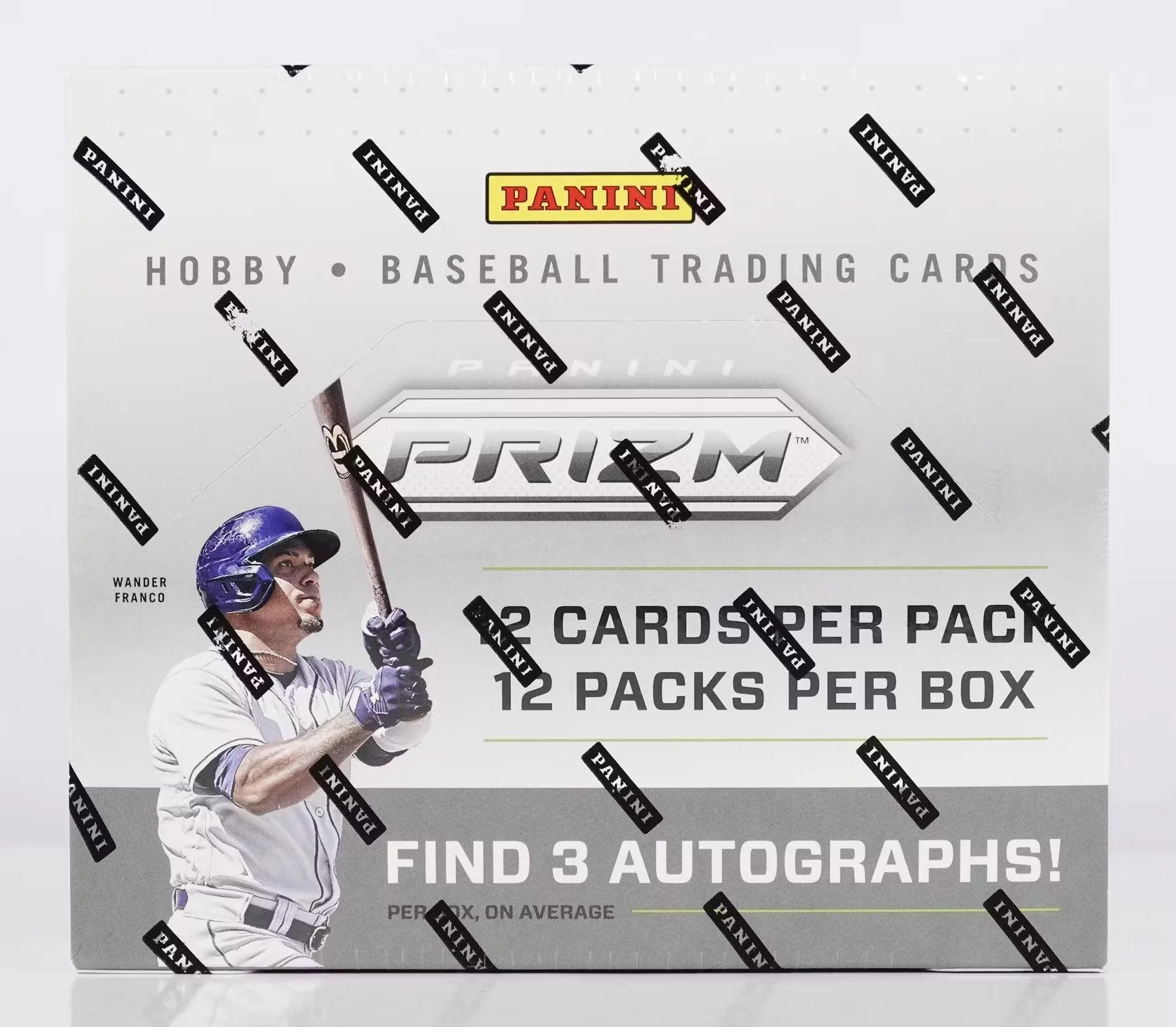 Thumbnail 1