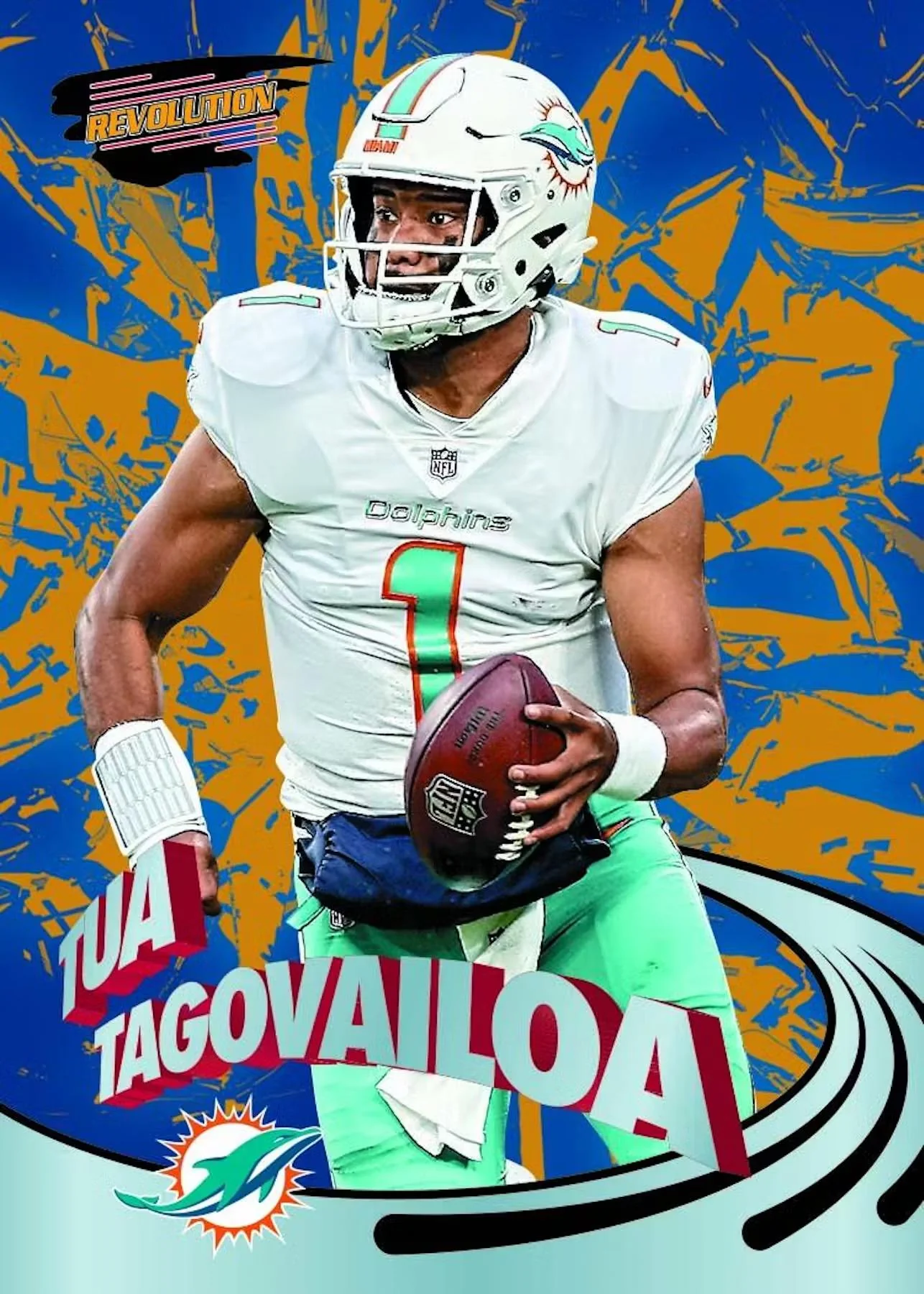2022 Panini Zenith Football Hobby Box - Image 5