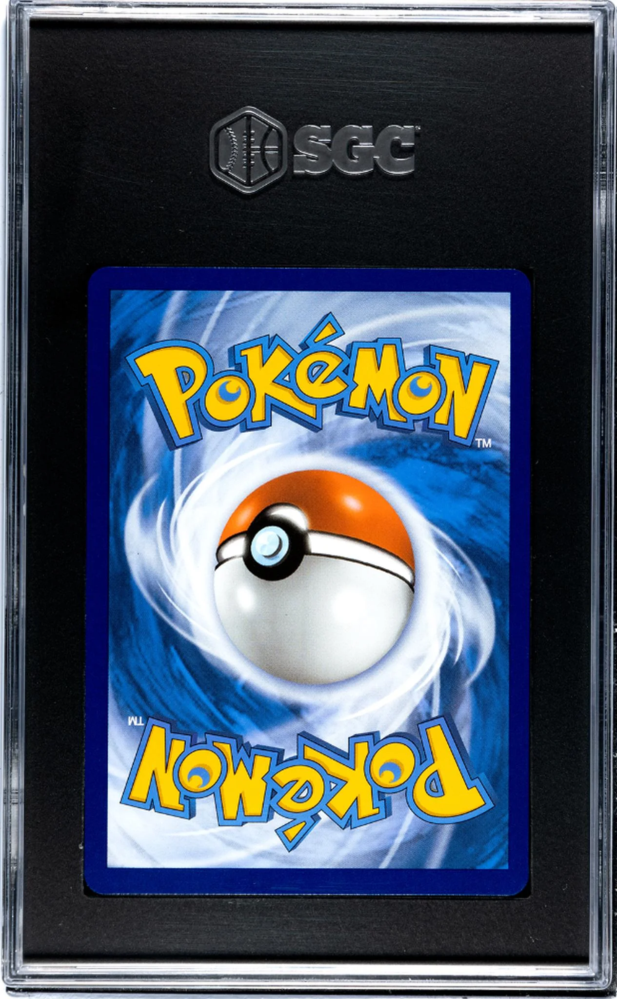 2022 Pokemon Silver Tempest #TG21 Duraludon Vmax Ultra Rare Trainer Gallery SGC 10 - Image 2