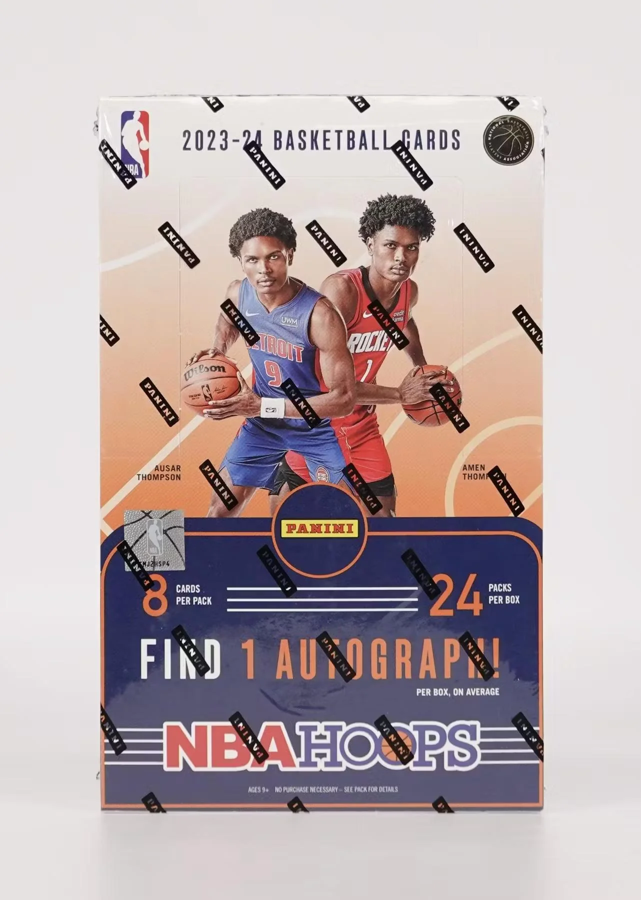 Thumbnail 1