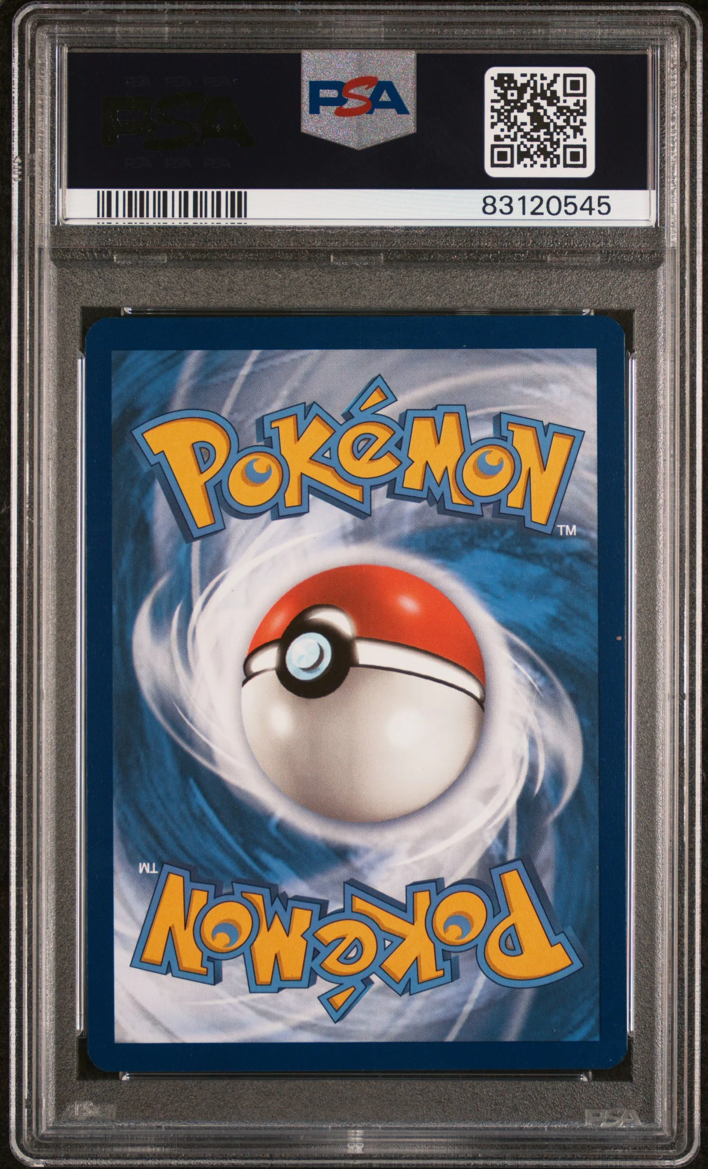 2023 Pokemon #051 Snorlax Elite Trainer Box PSA 10 - Image 2