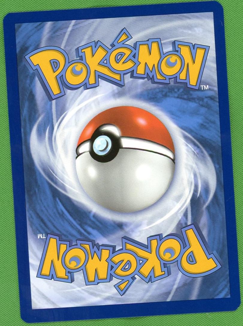 2023 Pokémon 199/182 Groudon Paradox Rift VG - Image 2