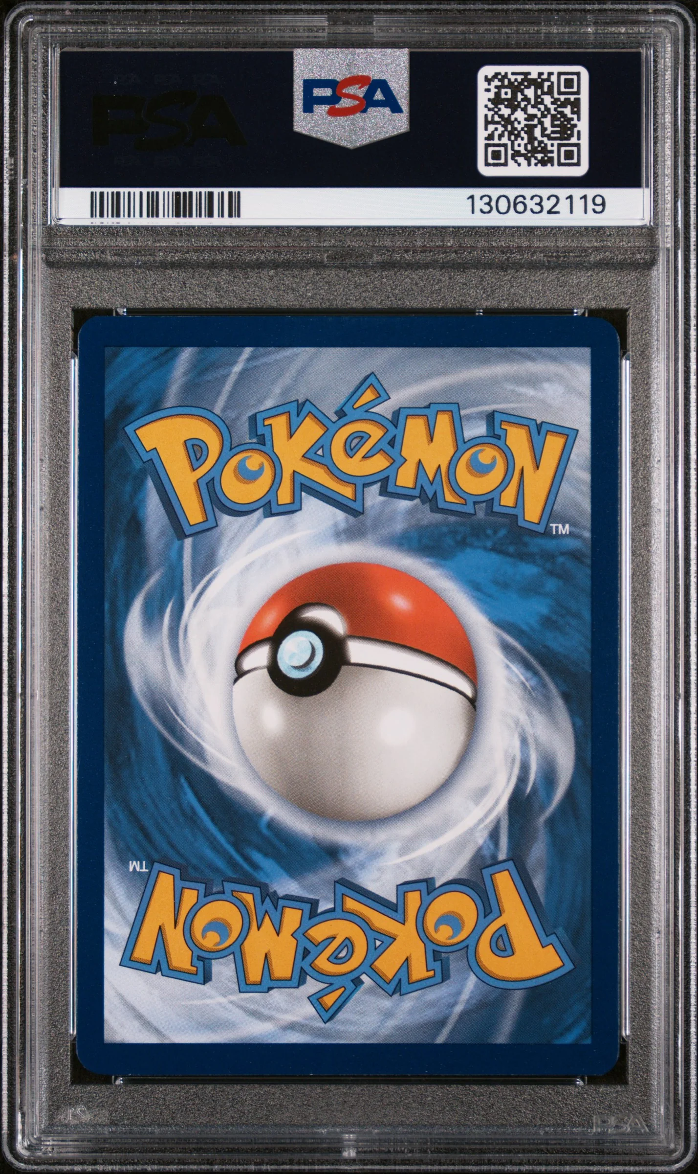 2023 Pokemon Scarlet and Violet Obsidian Flames Special Illustration Rare Charizard Ex #223 PSA 10 - Image 2