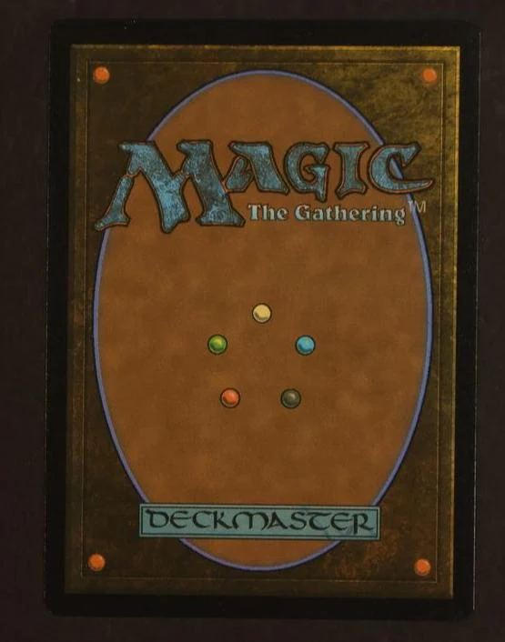 2023 Magic: The Gathering Ancient Tomb Borderless #M001 - Image 2