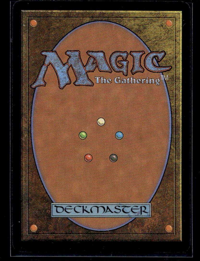 2023 MTG Lord of the Rings Balin's Tomb #M0357 - Image 2
