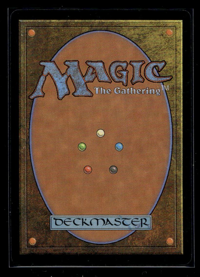 2023 Wizards of the Coast Magic: The Gathering M0362 Cavern of Souls - Image 2