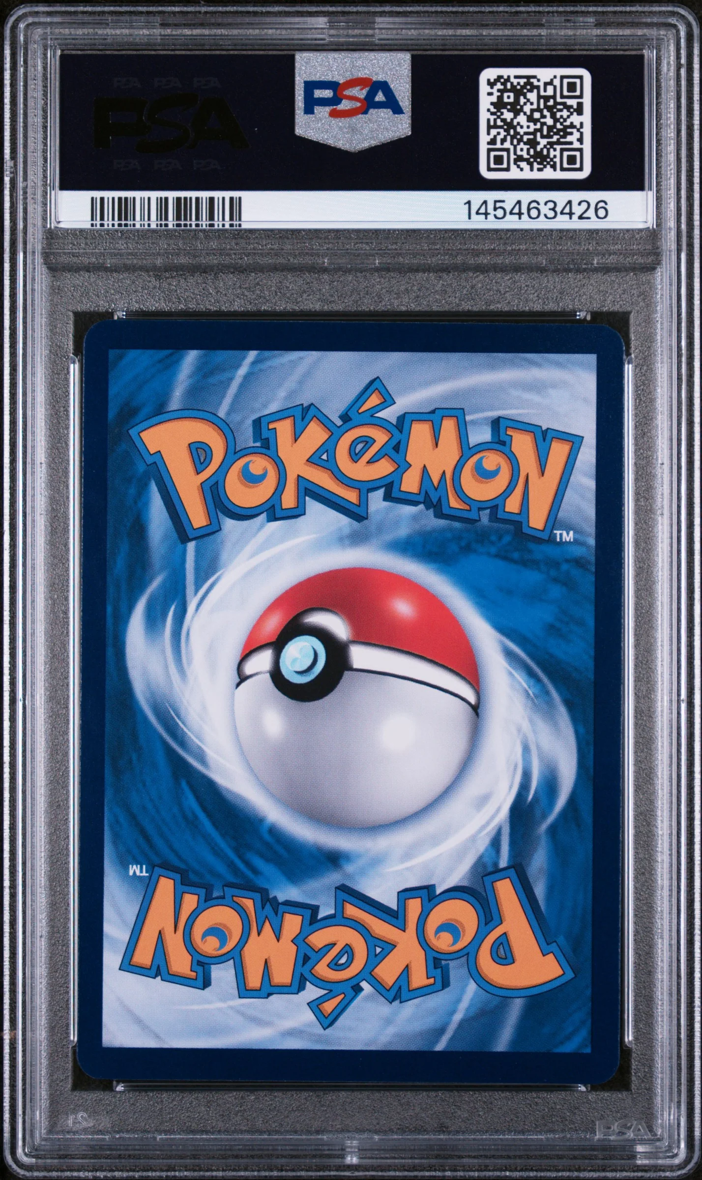 2024 Pokemon Scarlet and Violet Promos Indonesian Pikachu's Indonesia Journey Pikachu In Batik Shirt #190 PSA 10 - Image 2