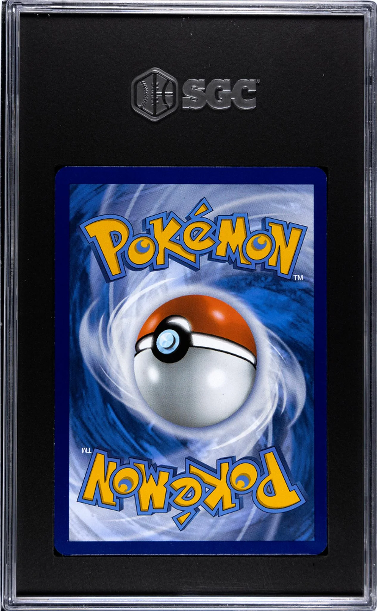2024 Pokemon TCG #108/191 Drilbur Surging Sparks SGC 9 - Image 2