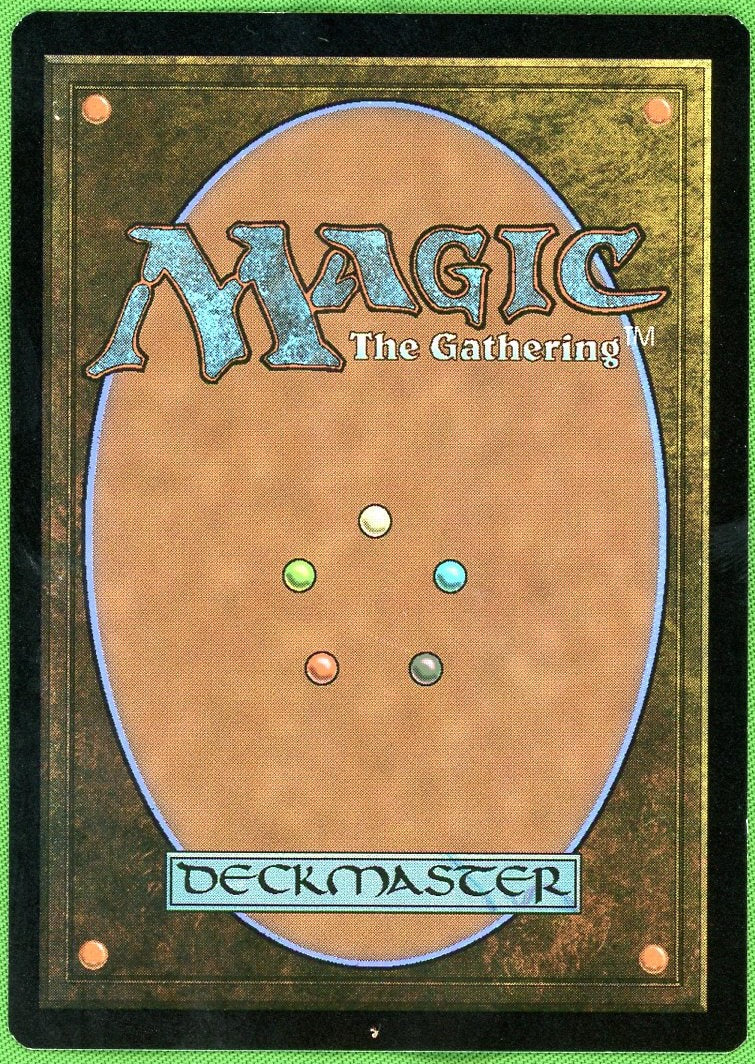 2024 Wizards of the Coast Magic: The Gathering 215 VG - Image 2