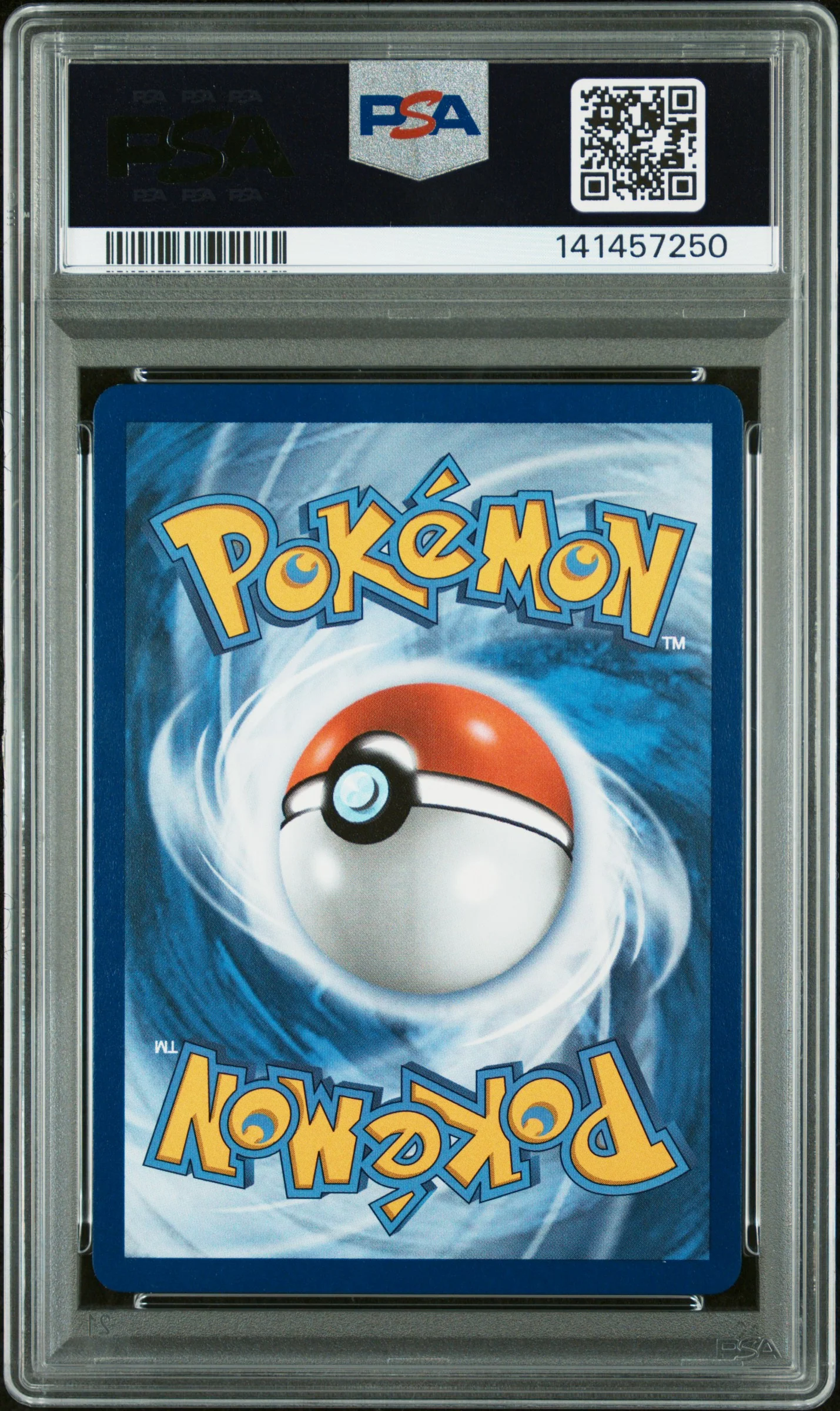 2025 Destined Rivals - Dri En - English Team Rocket's Moltres Ex Ultra Premium Collection (Holo) Team Rocket's Moltres Ex #208 PSA 10 - Image 2