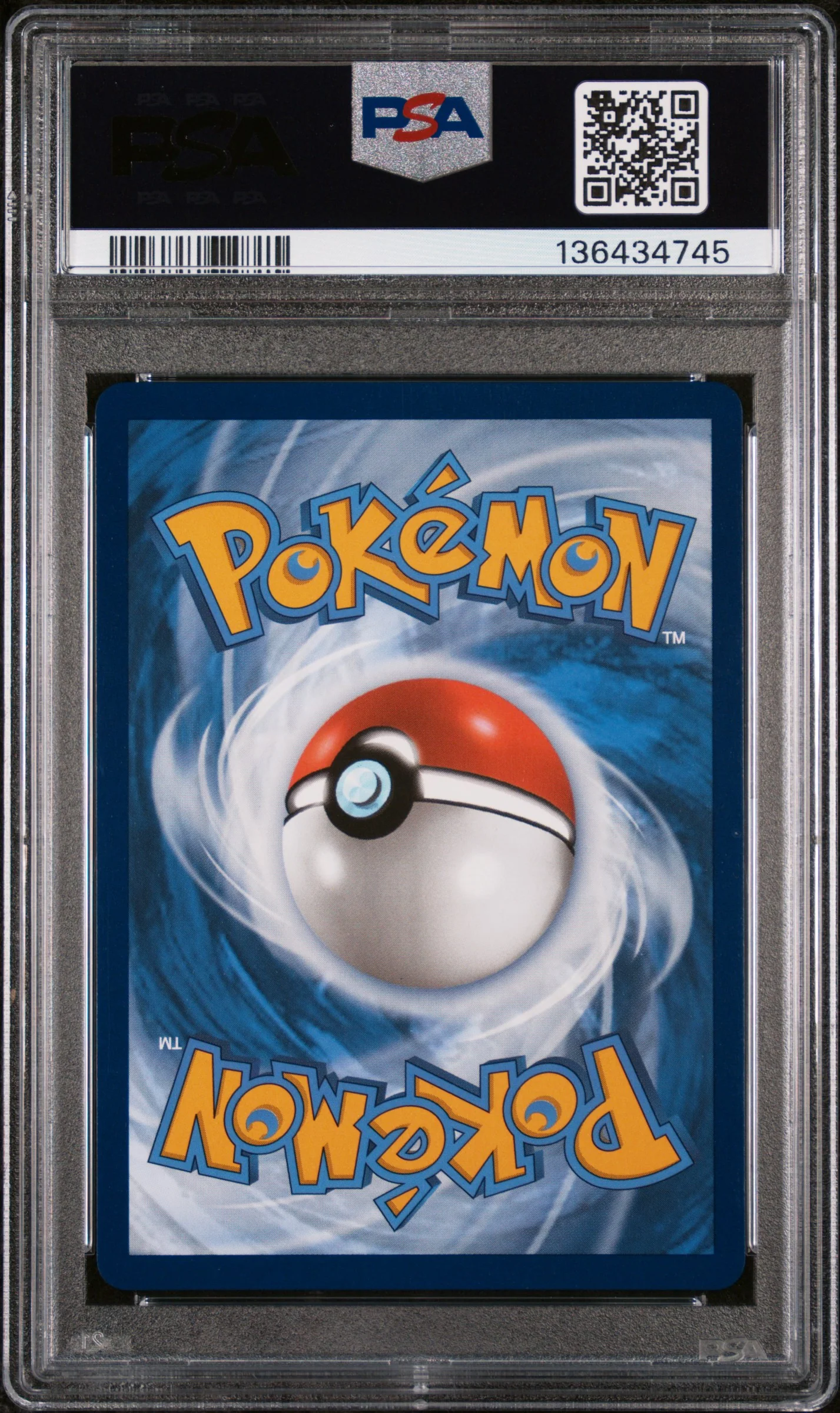 2025 Destined Rivals - Dri En - English Ultra Rare Holo Team Rocket's Archer #223 PSA 10 - Image 2