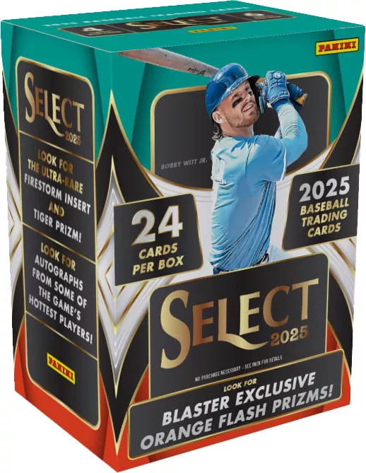 Sealed Boxes On Sale