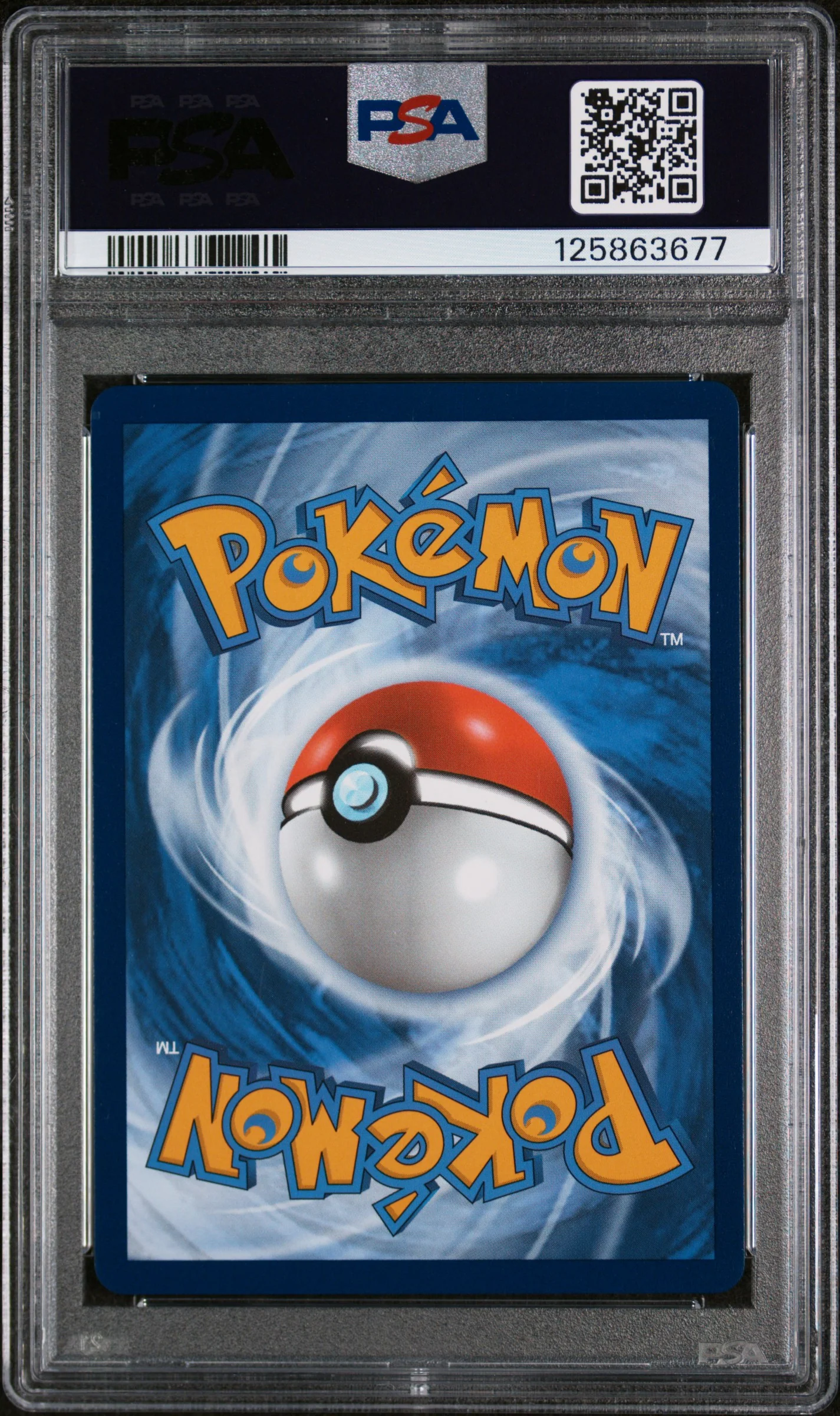 2025 Pokemon Scarlet and Violet Destined Rivals Special Illustration Rare Ethan's Ho-Oh Ex #230 PSA 10 - Image 2