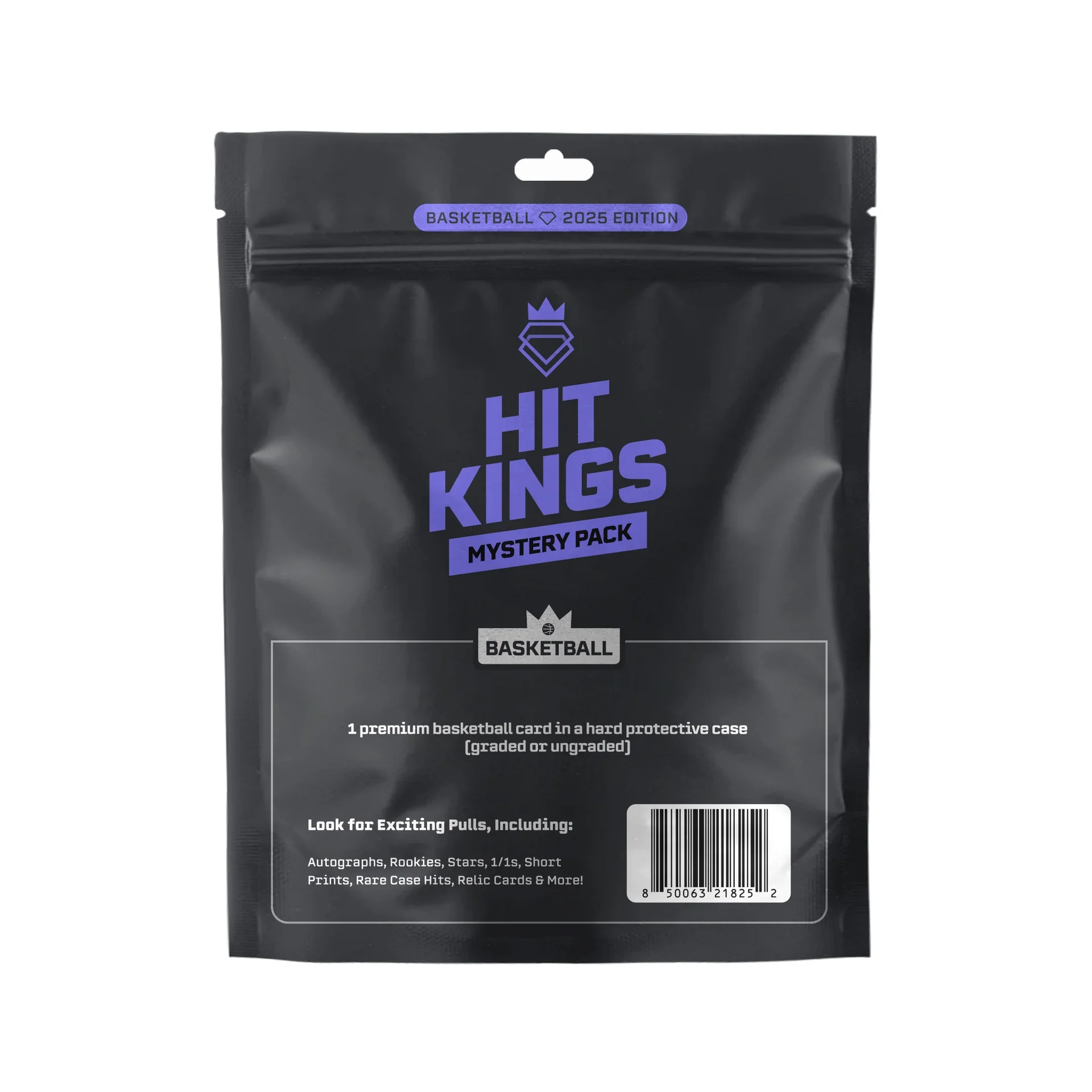 Hit Kings - 2025 Basketball Edition - Image 4