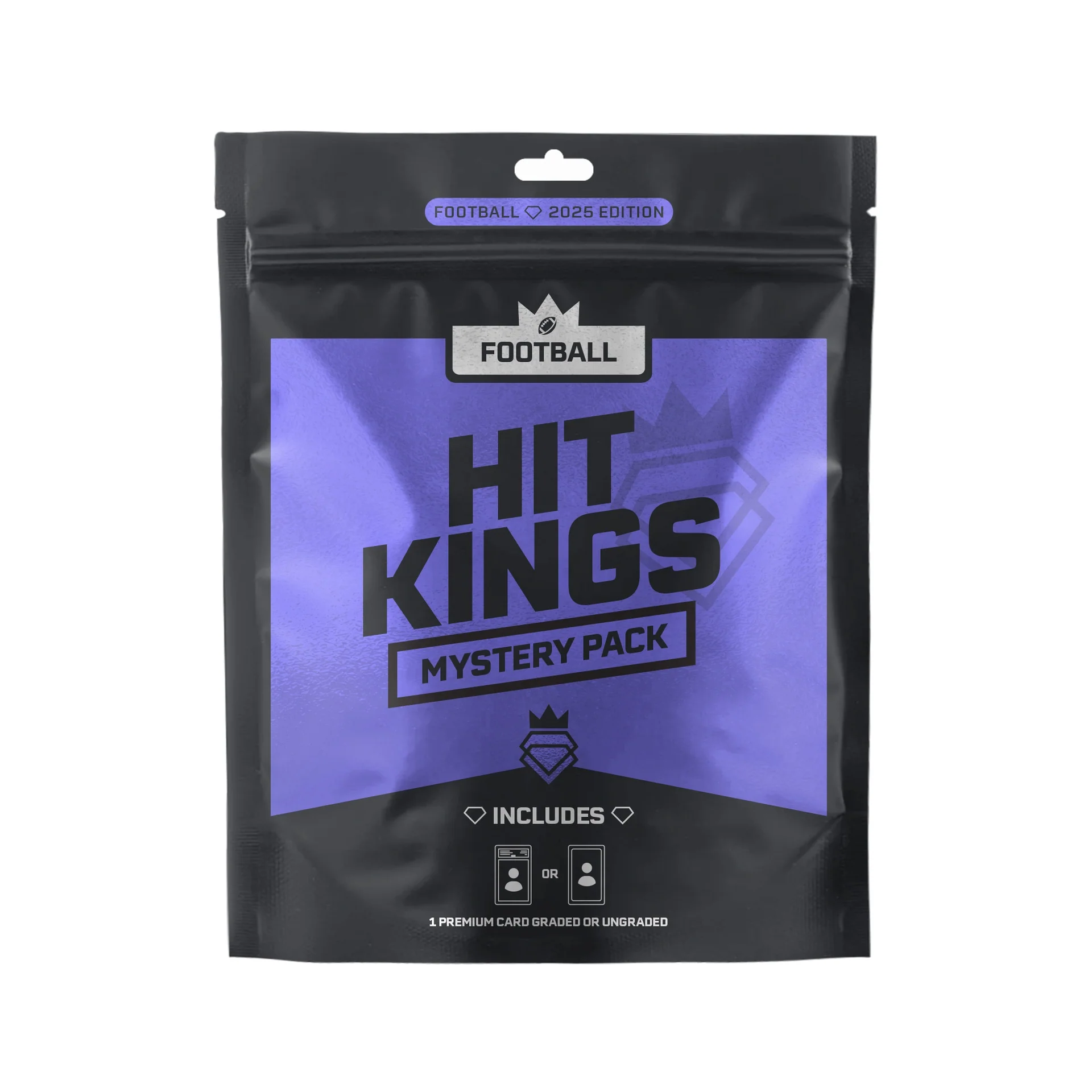 Hit Kings - 2025 Football Edition - Image 3