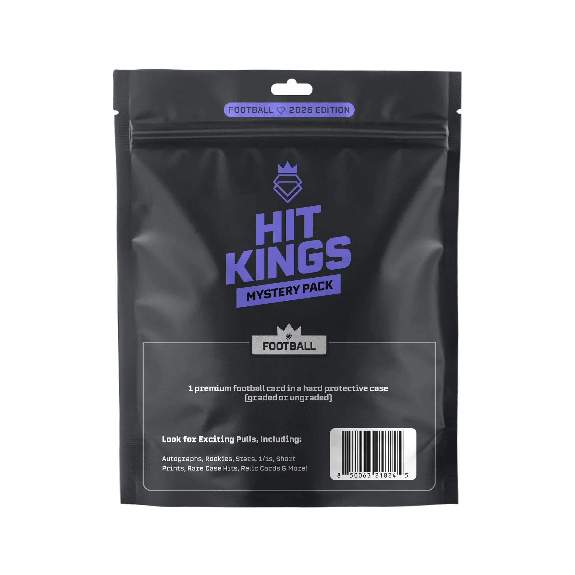 Hit Kings - 2025 Football Edition - Image 4