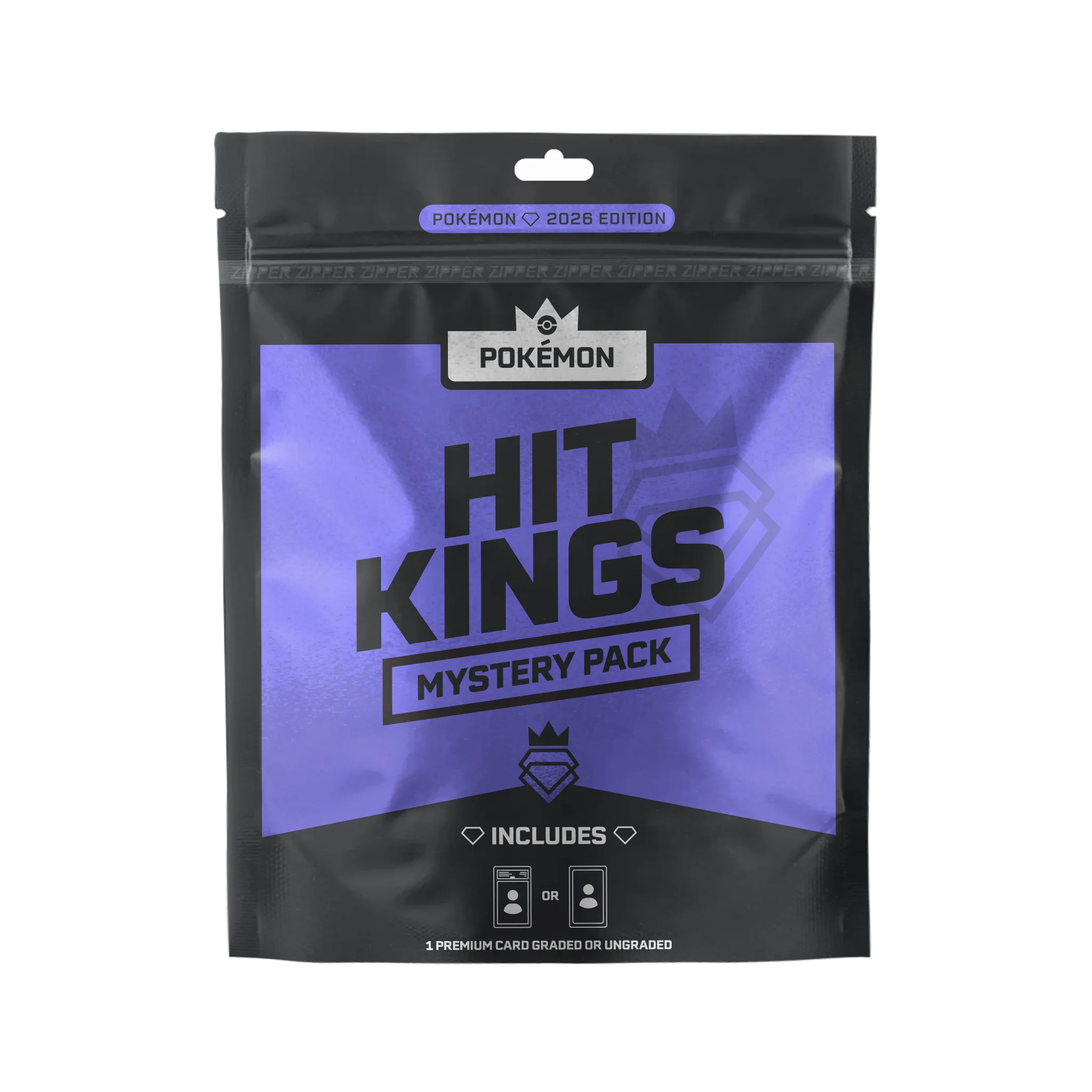 Hit Kings - 2026 Pokemon Edition - Image 3