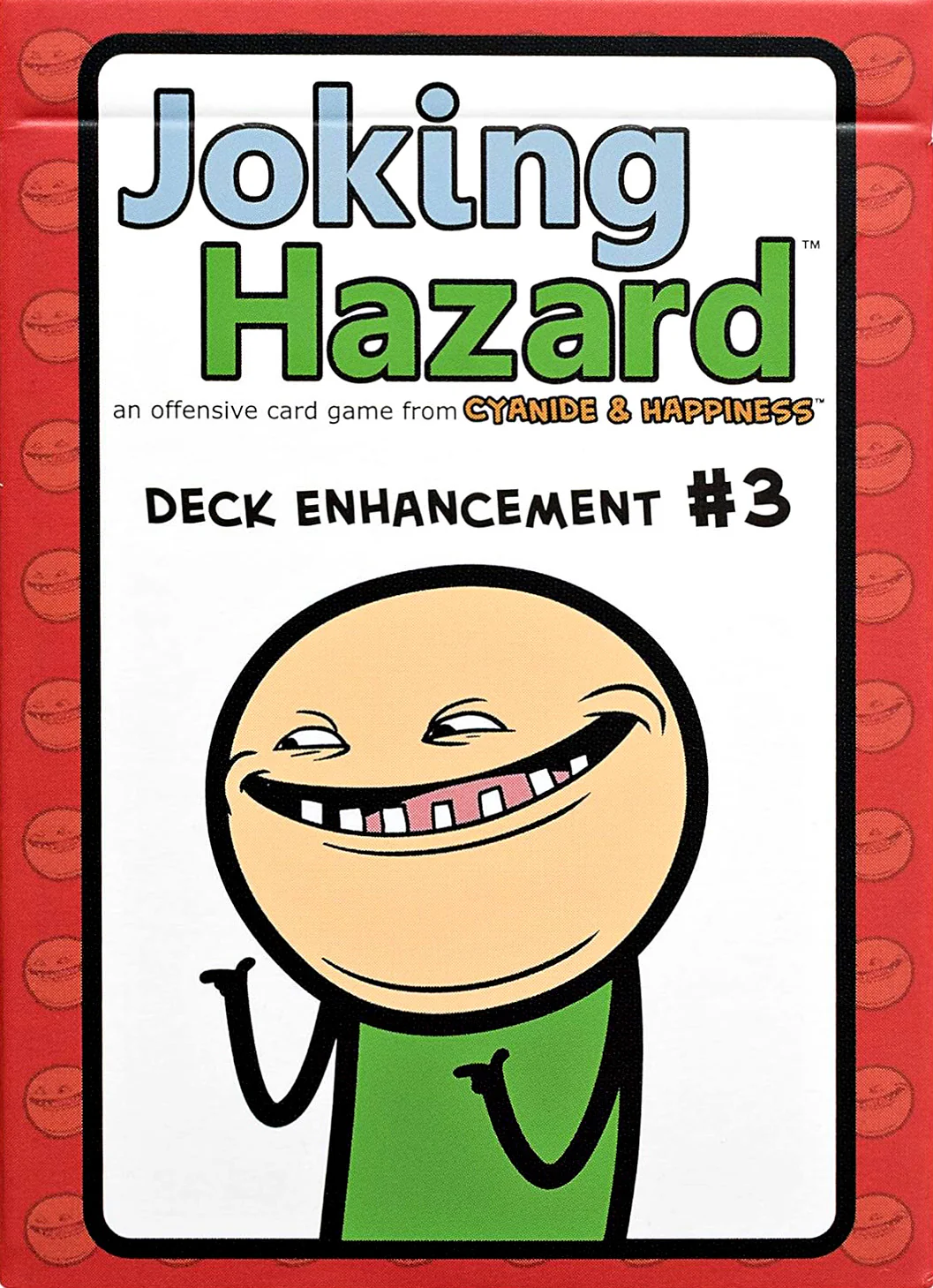 Thumbnail 1