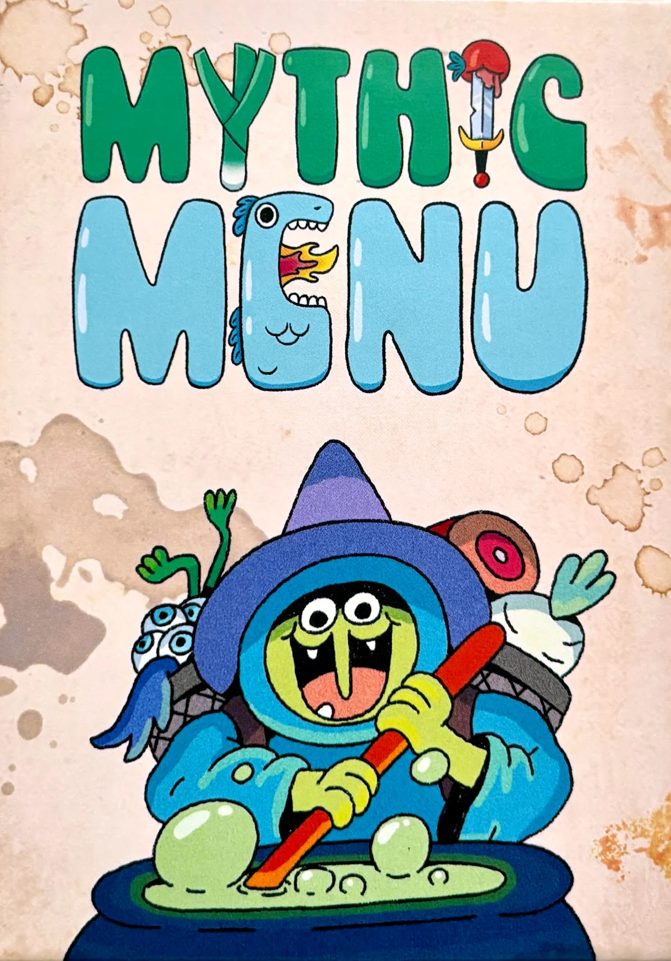 Thumbnail 1