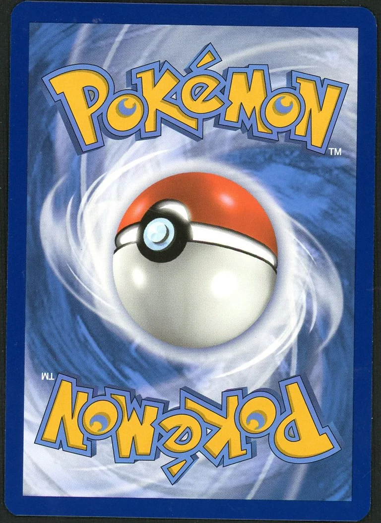 Pokemon 228/197 Charizard Scarlet & Violet - Obsidian Flames - Image 2