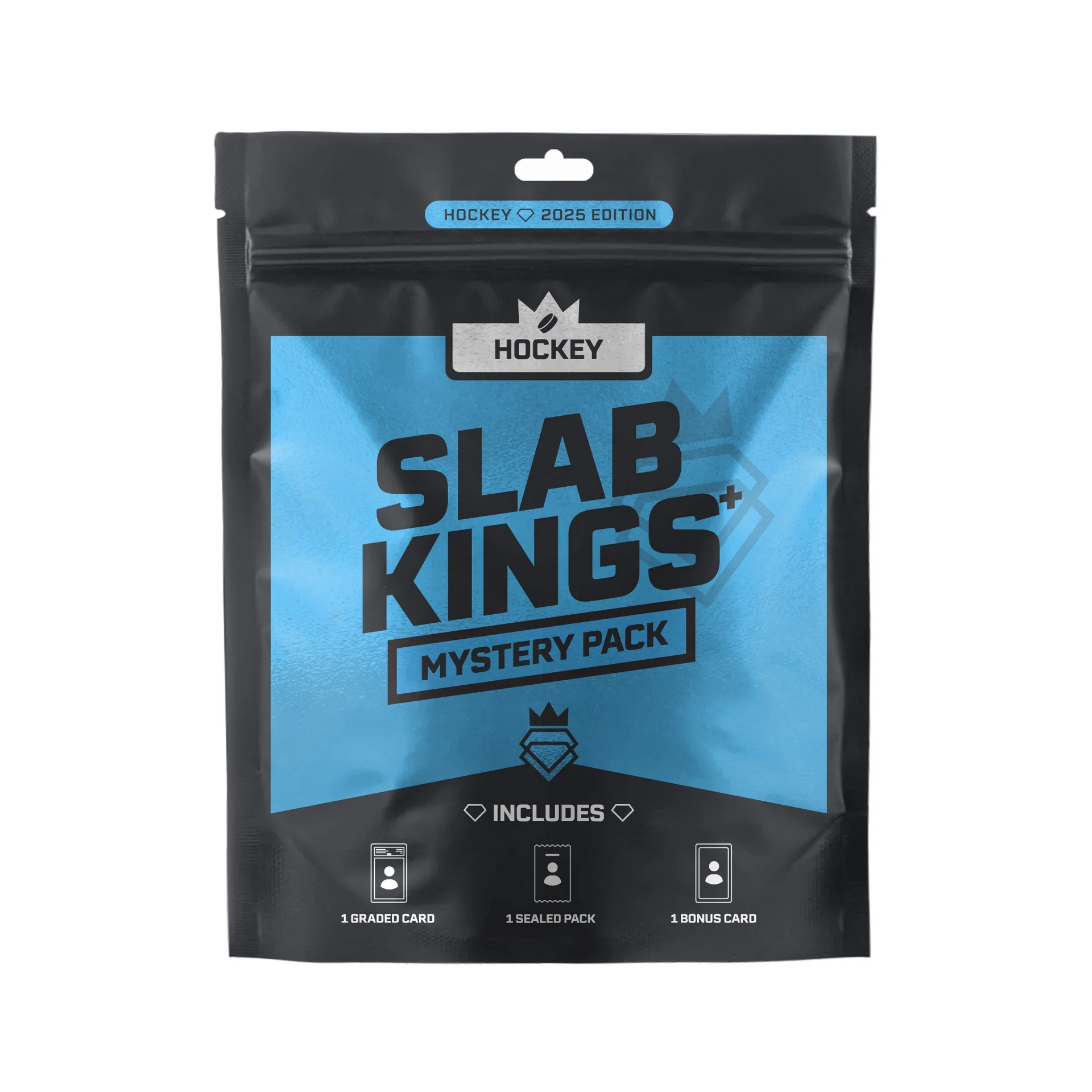 Slab Kings Plus - 2026 Hockey Edition - Image 3