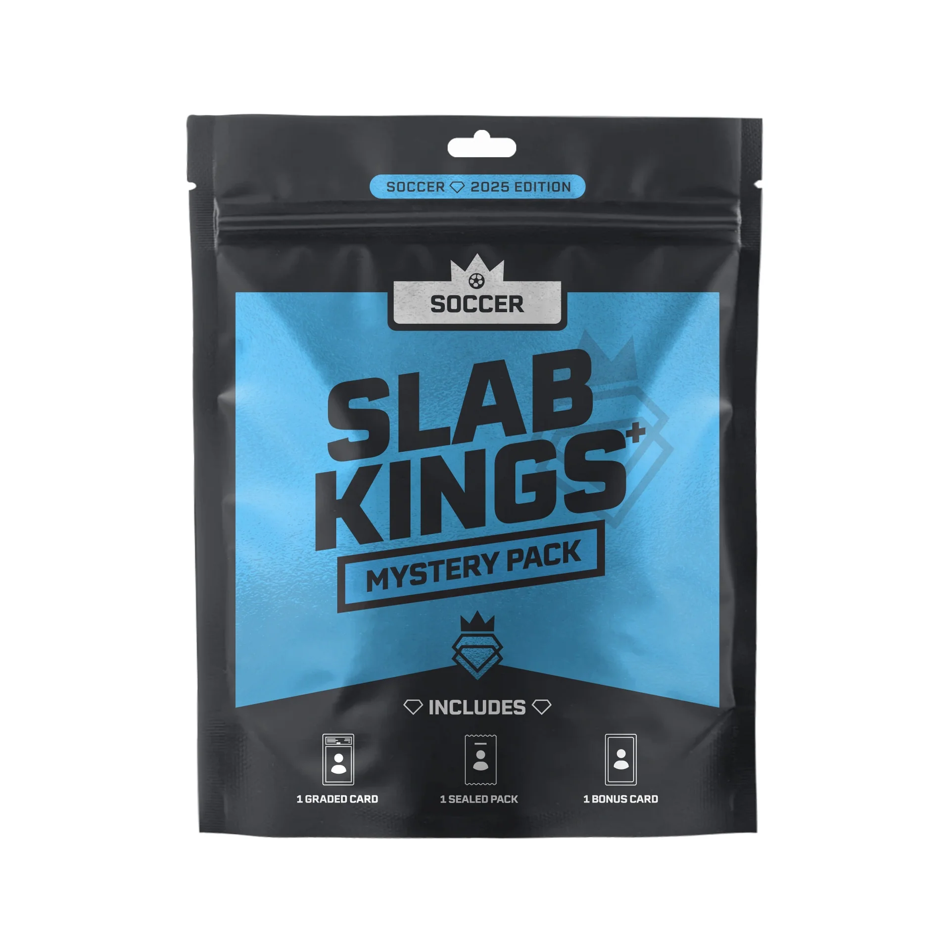 Slab Kings Plus - 2026 Soccer Edition - Image 3